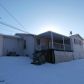 23089 Midland Trail, Victor, WV 25938 ID:6572823