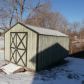 23089 Midland Trail, Victor, WV 25938 ID:6572824