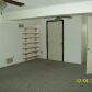 3717 Signet Dr, Winston Salem, NC 27101 ID:6651142