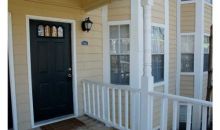 4121 Riverlook Parkway Se Marietta, GA 30067