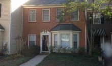 582 Saint James Walk Se Marietta, GA 30067
