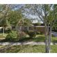 5900 SW 46 TE, Miami, FL 33155 ID:6927418
