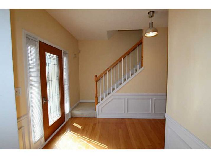 7310 Braelocke Court, Cumming, GA 30041