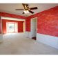 7310 Braelocke Court, Cumming, GA 30041 ID:6545268