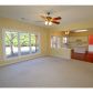7310 Braelocke Court, Cumming, GA 30041 ID:6545270