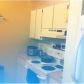 8260 SW 210 ST # 118, Miami, FL 33189 ID:6927368