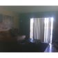 8260 SW 210 ST # 118, Miami, FL 33189 ID:6927369