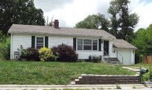 529 S Krudwig , MO 65536