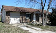 6475 E. Birch Street Hallsville, MO 65255