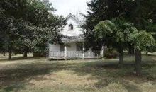 201 W Locust St Coffey, MO 64636