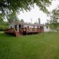 4812 Terry Lane, Hale, MI 48739 ID:950617