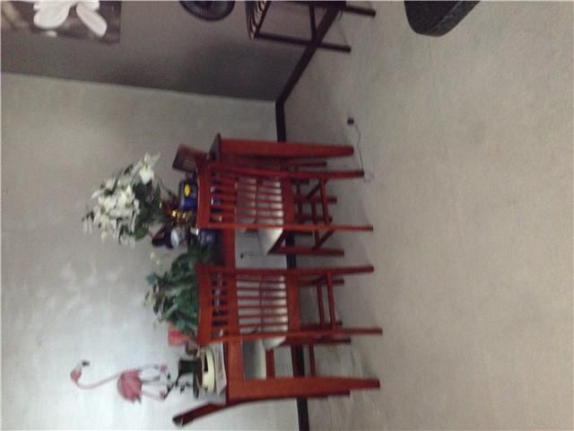 2775 NE 187 ST # 526, Miami, FL 33180