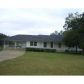 3480 Hamilton Mill Road, Buford, GA 30519 ID:6564642