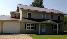 23106 HWY 40 Manquin, VA 23106