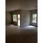 2431 Reed Street Se, Smyrna, GA 30080 ID:3424477