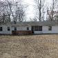 7641 Darby Rd, Goodlettsville, TN 37072 ID:6942960