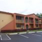 18310 MEDITERRANEAN BL # 6, Hialeah, FL 33015 ID:6655945