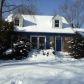 3804 Blanchan Ave, Brookfield, IL 60513 ID:5614745