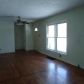 3804 Blanchan Ave, Brookfield, IL 60513 ID:5614746