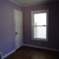 3804 Blanchan Ave, Brookfield, IL 60513 ID:5614748