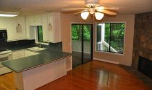 2669 Chimney Springs Drive Marietta, GA 30062