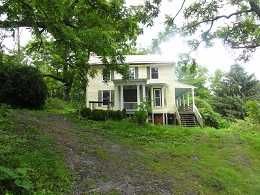 1211 Mount Olive Rd, Toms Brook, VA 22660