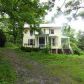 1211 Mount Olive Rd, Toms Brook, VA 22660 ID:635825