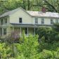 1211 Mount Olive Rd, Toms Brook, VA 22660 ID:635826