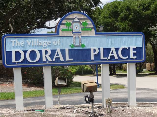 4710 NW 102 AV # 204-22, Miami, FL 33178