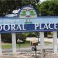 4710 NW 102 AV # 204-22, Miami, FL 33178 ID:807289