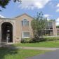 4710 NW 102 AV # 204-22, Miami, FL 33178 ID:807290