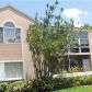 4710 NW 102 AV # 204-22, Miami, FL 33178 ID:807291