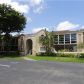 4710 NW 102 AV # 204-22, Miami, FL 33178 ID:807292