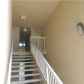 4710 NW 102 AV # 204-22, Miami, FL 33178 ID:807293
