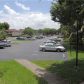 4710 NW 102 AV # 204-22, Miami, FL 33178 ID:807294