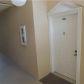 4710 NW 102 AV # 204-22, Miami, FL 33178 ID:807295