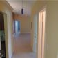 4710 NW 102 AV # 204-22, Miami, FL 33178 ID:807296