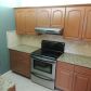 4710 NW 102 AV # 204-22, Miami, FL 33178 ID:807297