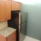 4710 NW 102 AV # 204-22, Miami, FL 33178 ID:807298