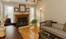 Unit N/a - 935 Edgewater Circle Marietta, GA 30062