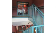 1720 Powers Ferry Road Se Marietta, GA 30067