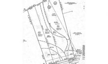 600 Herring Road Grayson, GA 30017