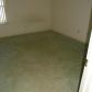 93 Wood Haven Dr, Palm Coast, FL 32164 ID:6941310