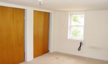 41 Gin Mill Rd Mohrsville, PA 19541