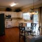 6425 Whirlaway Drive, Cumming, GA 30040 ID:5868841