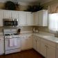 6425 Whirlaway Drive, Cumming, GA 30040 ID:5868842