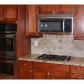 7645 Old Saddle Ridge Way, Cumming, GA 30028 ID:6294831