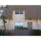 1105 NW 80 # C, Pompano Beach, FL 33063 ID:6644111