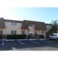 1105 NW 80 # C, Pompano Beach, FL 33063 ID:6644112