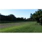 1105 NW 80 # C, Pompano Beach, FL 33063 ID:6644113
